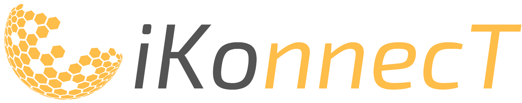 iKonnect